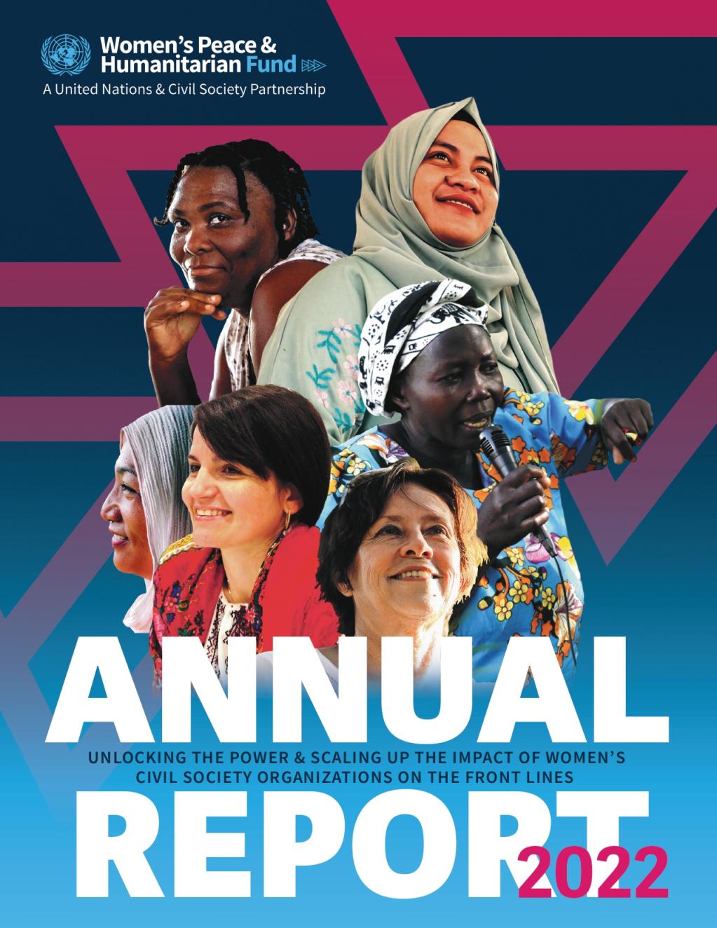 United Nations in Moldova